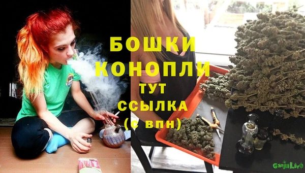 мет Пересвет