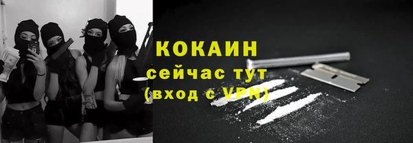 мет Пересвет