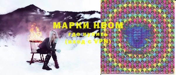 мет Пересвет