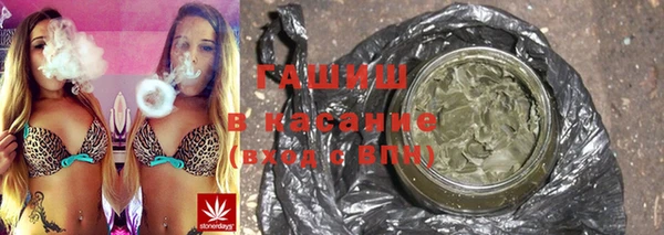мет Пересвет