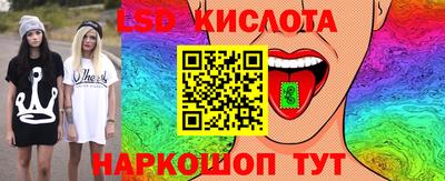 бошки Кингисепп