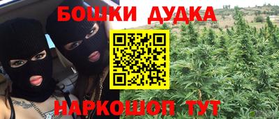 тгк Кимры
